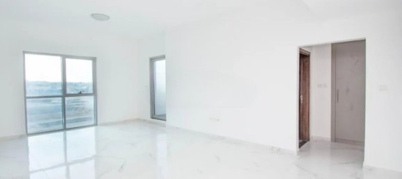 3 غرف نوم شقة في دبي, UAE رقم 21329 5