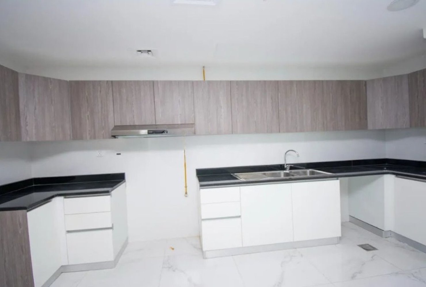 3 غرف نوم شقة في دبي, UAE رقم 21329