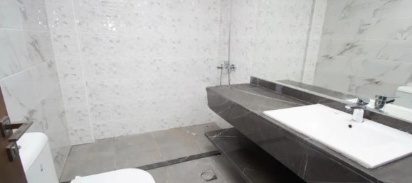 3 غرف نوم شقة في دبي, UAE رقم 21329 12