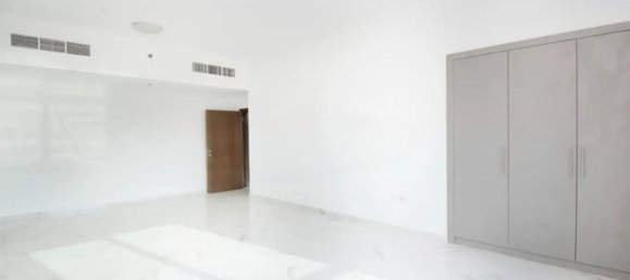 3 غرف نوم شقة في دبي, UAE رقم 21329 6