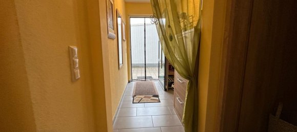 2 غرف نوم شقة في Merzig-Wadern, Germany رقم 68388 3