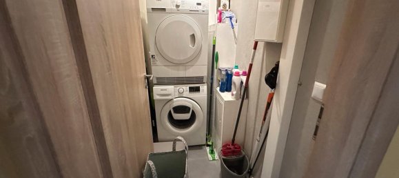 2 غرف نوم شقة في Merzig-Wadern, Germany رقم 68388 7