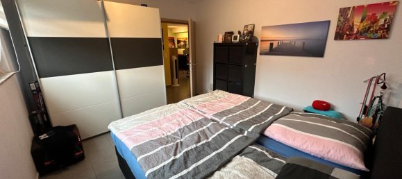 2 غرف نوم شقة في Merzig-Wadern, Germany رقم 68388 12