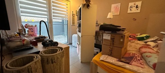 2 غرف نوم شقة في Merzig-Wadern, Germany رقم 68388 8