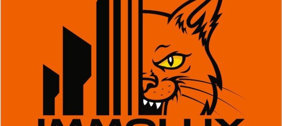 2 غرف نوم شقة في Merzig-Wadern, Germany رقم 68388 17