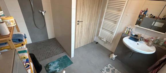 2 غرف نوم شقة في Merzig-Wadern, Germany رقم 68388 9