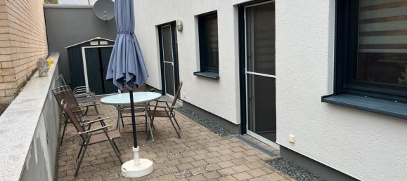 2 غرف نوم شقة في Merzig-Wadern, Germany رقم 68388 14