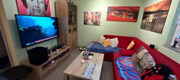 2 غرف نوم شقة في Merzig-Wadern, Germany رقم 68388 5