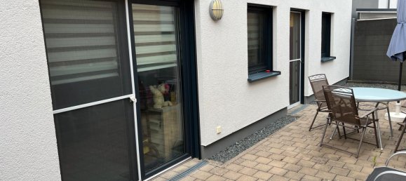 2 غرف نوم شقة في Merzig-Wadern, Germany رقم 68388 13