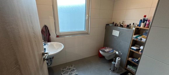 2 غرف نوم شقة في Merzig-Wadern, Germany رقم 68388 10