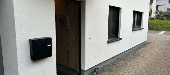 2 غرف نوم شقة في Merzig-Wadern, Germany رقم 68388 15