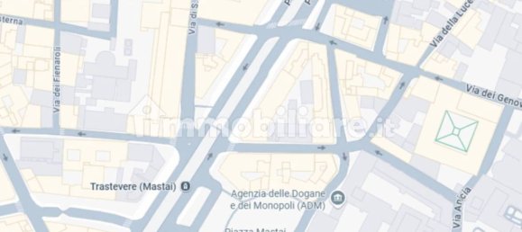 5 chambres Appartement à Rome, Italy No. 257569 13