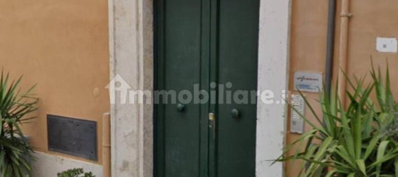 5 chambres Appartement à Rome, Italy No. 257569 7