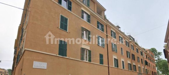 5 chambres Appartement à Rome, Italy No. 257569 5