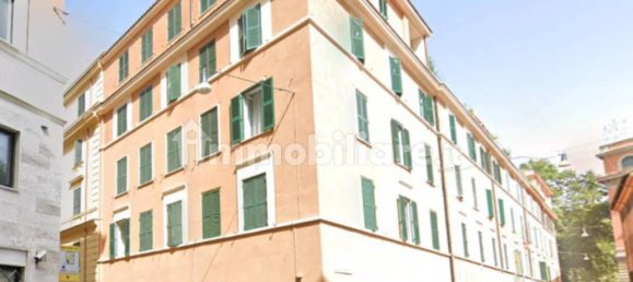 5 chambres Appartement à Rome, Italy No. 257569 4