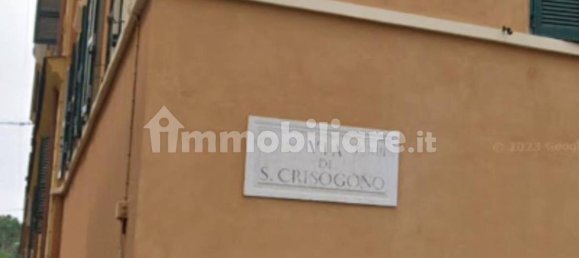5 chambres Appartement à Rome, Italy No. 257569 6