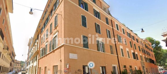 5 chambres Appartement à Rome, Italy No. 257569 9