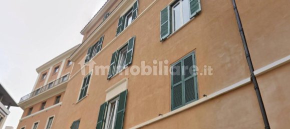 5 chambres Appartement à Rome, Italy No. 257569 8