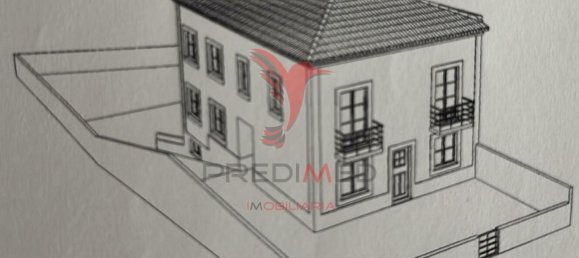 Terreno em Santiago do Cacém, Portugal 385 m² N.º 82869 5