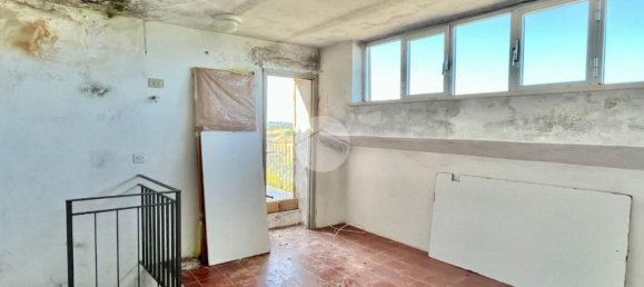 Apartamento de 4 dormitorios en Acquaviva Picena, Italy No. 333348 11