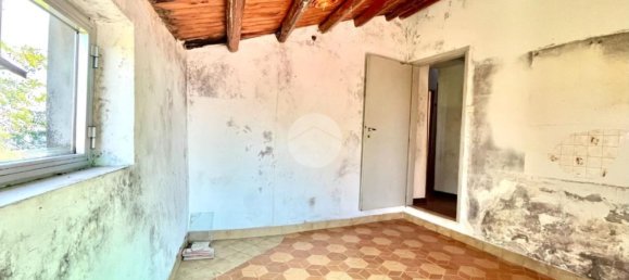 Apartamento de 4 dormitorios en Acquaviva Picena, Italy No. 333348 6