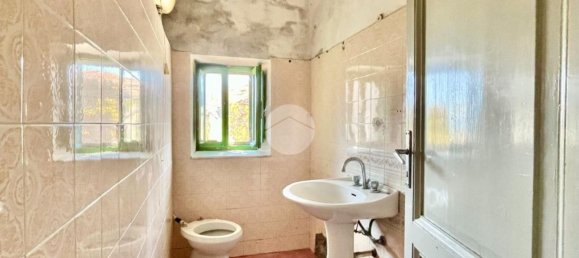 Apartamento de 4 dormitorios en Acquaviva Picena, Italy No. 333348 17