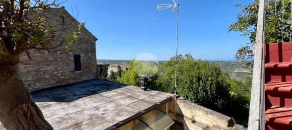 Apartamento de 4 dormitorios en Acquaviva Picena, Italy No. 333348 14