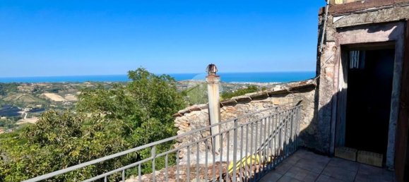 Apartamento de 4 dormitorios en Acquaviva Picena, Italy No. 333348 12