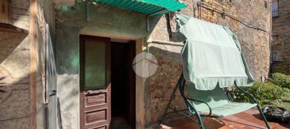 Apartamento de 4 dormitorios en Acquaviva Picena, Italy No. 333348 15