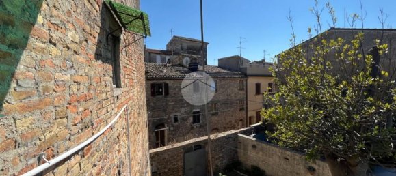 Apartamento de 4 dormitorios en Acquaviva Picena, Italy No. 333348 16