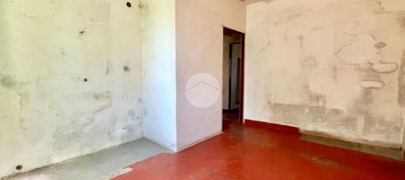 Apartamento de 4 dormitorios en Acquaviva Picena, Italy No. 333348 8