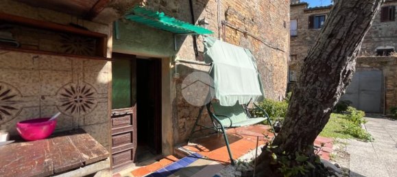 Apartamento de 4 dormitorios en Acquaviva Picena, Italy No. 333348 19