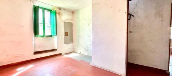 Apartamento de 4 dormitorios en Acquaviva Picena, Italy No. 333348 7