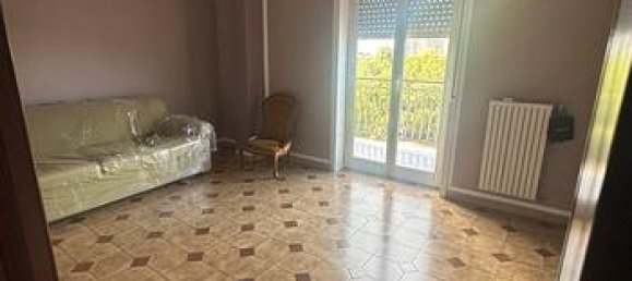 Apartamento de 6 habitaciónes en Palermo, Italy No. 290072 2