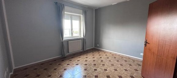 Apartamento de 6 habitaciónes en Palermo, Italy No. 290072 4