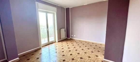 Apartamento de 6 habitaciónes en Palermo, Italy No. 290072 5