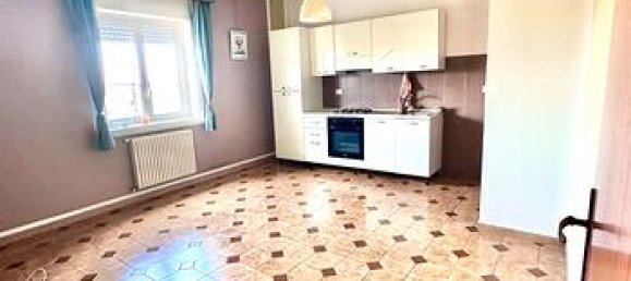 Apartamento de 6 habitaciónes en Palermo, Italy No. 290072 6
