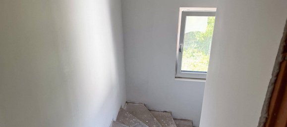 3 rooms Villa in Gmunden, Austria No. 145427 9