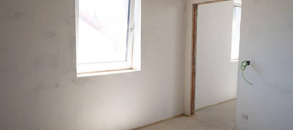 3 rooms Villa in Gmunden, Austria No. 145427 2