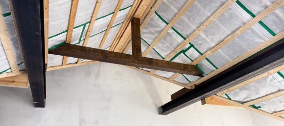 3 rooms Villa in Gmunden, Austria No. 145427 8