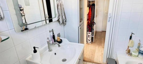 Apartamento de 3 divisões em Wiener Neustadt, Austria N.º 191416 13