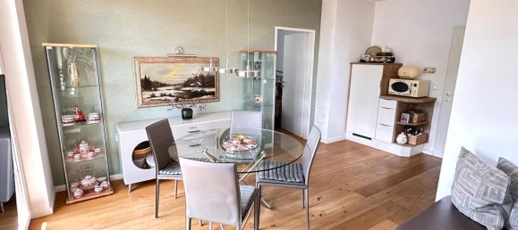 Apartamento de 3 divisões em Wiener Neustadt, Austria N.º 191416 4