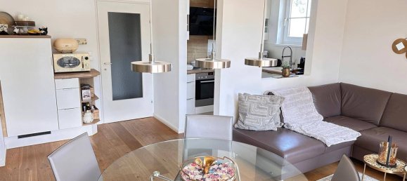 Apartamento de 3 divisões em Wiener Neustadt, Austria N.º 191416 5