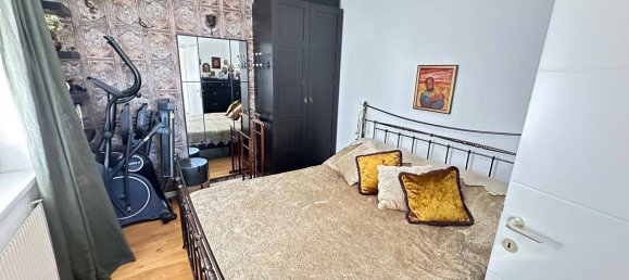 Apartamento de 3 divisões em Wiener Neustadt, Austria N.º 191416 8