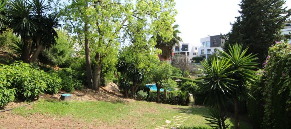 3 bedrooms Townhouse in Mijas, Spain No. 135254 23