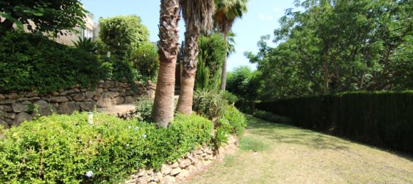 3 bedrooms Townhouse in Mijas, Spain No. 135254 24