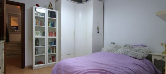 3 bedrooms Townhouse in Mijas, Spain No. 135254 14