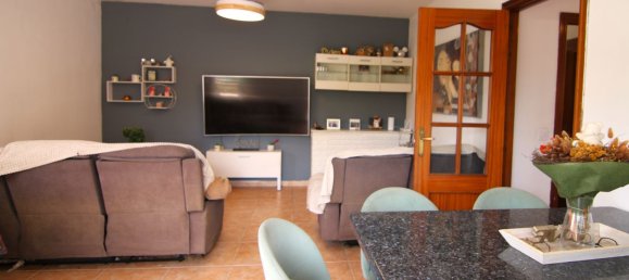 3 bedrooms Townhouse in Mijas, Spain No. 135254 6