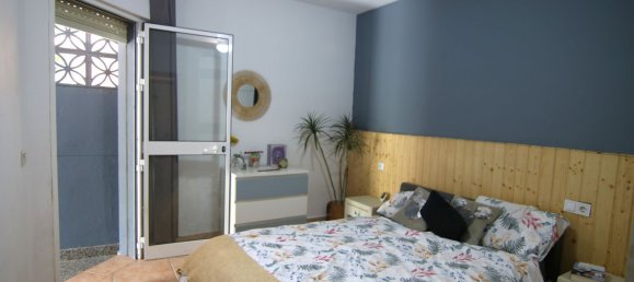 3 bedrooms Townhouse in Mijas, Spain No. 135254 12