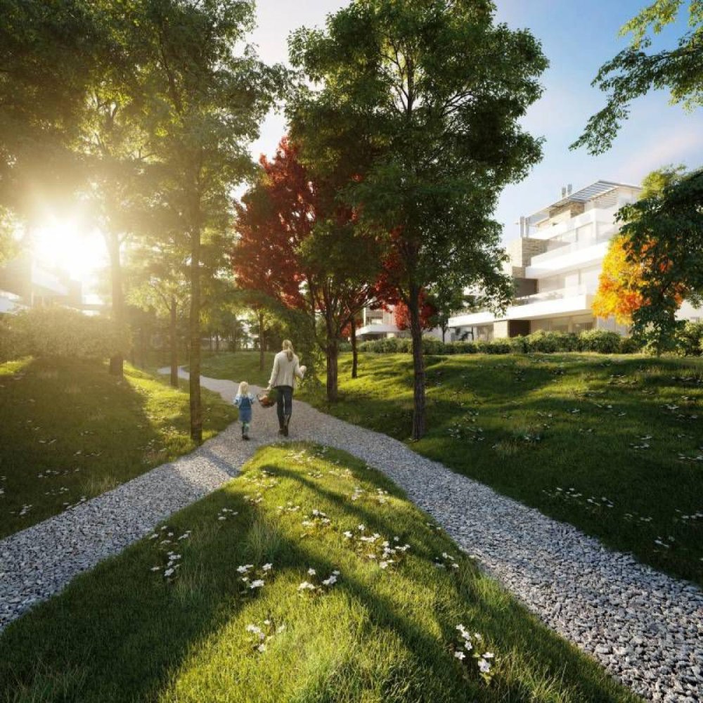 Студия в Тигре, Аргентина № 594